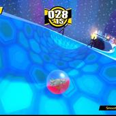 Super-Monkey-Ball---Banana-Blitz-HD-5.jpg