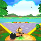 Super-Monkey-Ball---Banana-Blitz-HD-50.jpg