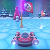 Super-Monkey-Ball---Banana-Blitz-HD-51.jpg