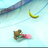 Super-Monkey-Ball---Banana-Blitz-HD-52.jpg