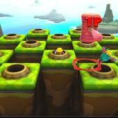 Super-Monkey-Ball---Banana-Blitz-HD-54.jpg