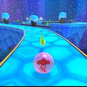 Super-Monkey-Ball---Banana-Blitz-HD-56.jpg