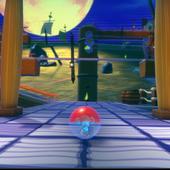 Super-Monkey-Ball---Banana-Blitz-HD-57.jpg
