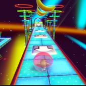 Super-Monkey-Ball---Banana-Blitz-HD-58.jpg