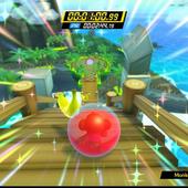 Super-Monkey-Ball---Banana-Blitz-HD-6.jpg