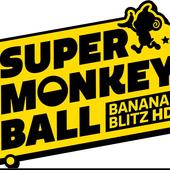 Super-Monkey-Ball---Banana-Blitz-HD-9.jpg