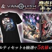 Bayonetta-e-Vanquish-10th-Anniversary-Bundle-24.jpg