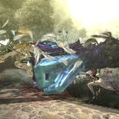 Bayonetta-e-Vanquish-10th-Anniversary-Bundle-25.jpg