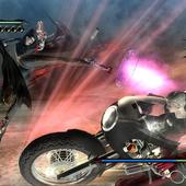 Bayonetta-e-Vanquish-10th-Anniversary-Bundle-26.jpg