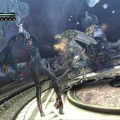 Bayonetta-e-Vanquish-10th-Anniversary-Bundle-27.jpg