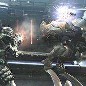 Bayonetta-e-Vanquish-10th-Anniversary-Bundle-28.jpg