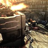 Bayonetta-e-Vanquish-10th-Anniversary-Bundle-29.jpg