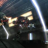 Bayonetta-e-Vanquish-10th-Anniversary-Bundle-30.jpg