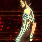 Shin-Megami-Tensei-III-Nocturne-HD-Remaster-10.jpg