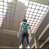 Shin-Megami-Tensei-III-Nocturne-HD-Remaster-104.jpg