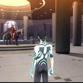 Shin-Megami-Tensei-III-Nocturne-HD-Remaster-105.jpg