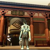 Shin-Megami-Tensei-III-Nocturne-HD-Remaster-107.jpg