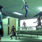Shin-Megami-Tensei-III-Nocturne-HD-Remaster-109.jpg