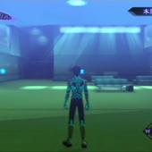 Shin-Megami-Tensei-III-Nocturne-HD-Remaster-11.jpg