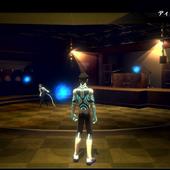 Shin-Megami-Tensei-III-Nocturne-HD-Remaster-112.jpg