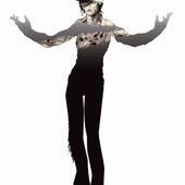 Shin-Megami-Tensei-III-Nocturne-HD-Remaster-115.jpg