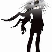 Shin-Megami-Tensei-III-Nocturne-HD-Remaster-116.jpg