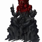 Shin-Megami-Tensei-III-Nocturne-HD-Remaster-118.jpg