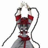 Shin-Megami-Tensei-III-Nocturne-HD-Remaster-119.jpg