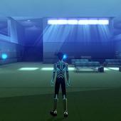 Shin-Megami-Tensei-III-Nocturne-HD-Remaster-12.jpg