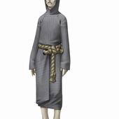 Shin-Megami-Tensei-III-Nocturne-HD-Remaster-120.jpg