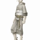 Shin-Megami-Tensei-III-Nocturne-HD-Remaster-121.jpg