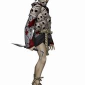 Shin-Megami-Tensei-III-Nocturne-HD-Remaster-122.jpg