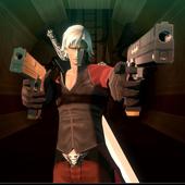 Shin-Megami-Tensei-III-Nocturne-HD-Remaster-124.jpg