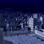 Shin-Megami-Tensei-III-Nocturne-HD-Remaster-13.jpg