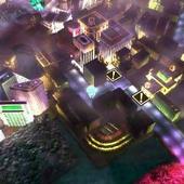 Shin-Megami-Tensei-III-Nocturne-HD-Remaster-133.jpg