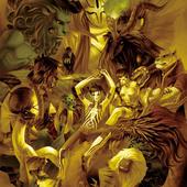 Shin-Megami-Tensei-III-Nocturne-HD-Remaster-139.jpg