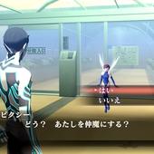 Shin-Megami-Tensei-III-Nocturne-HD-Remaster-17.jpg