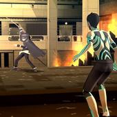 Shin-Megami-Tensei-III-Nocturne-HD-Remaster-20.jpg