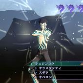 Shin-Megami-Tensei-III-Nocturne-HD-Remaster-21.jpg