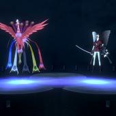 Shin-Megami-Tensei-III-Nocturne-HD-Remaster-28.jpg
