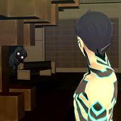 Shin-Megami-Tensei-III-Nocturne-HD-Remaster-33.jpg