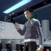 Shin-Megami-Tensei-III-Nocturne-HD-Remaster-37.jpg
