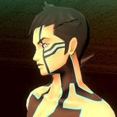 Shin-Megami-Tensei-III-Nocturne-HD-Remaster-38.jpg