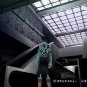 Shin-Megami-Tensei-III-Nocturne-HD-Remaster-39.jpg