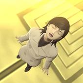 Shin-Megami-Tensei-III-Nocturne-HD-Remaster-47.jpg