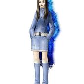 Shin-Megami-Tensei-III-Nocturne-HD-Remaster-51.jpg