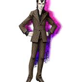 Shin-Megami-Tensei-III-Nocturne-HD-Remaster-52.jpg