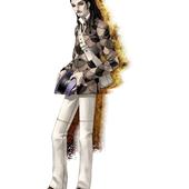Shin-Megami-Tensei-III-Nocturne-HD-Remaster-53.jpg
