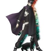 Shin-Megami-Tensei-III-Nocturne-HD-Remaster-54.jpg