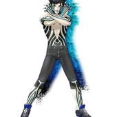 Shin-Megami-Tensei-III-Nocturne-HD-Remaster-55.jpg